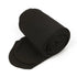 Women Winter Leggings Warm Leggins High Waist Velvet Black